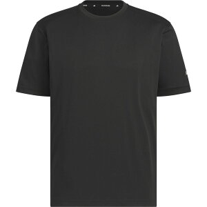 AfB_X adidas }`SPEFA Y ADPTN M[tBbg _ujbg TVc KQD47 2025SS