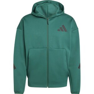 AfB_X adidas }`SPEFA Y Z.N.E. tWbv t[htgbNWPbg KTJ50 2024FW