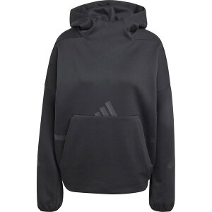 AfB_X adidas }`SPEFA fB[X Z.N.E. t[htXEFbgVc KTJ84 2024FW