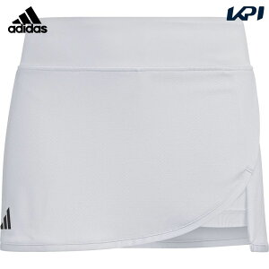 AfB_X adidas ejXEFA fB[X NEH16 W TENNIS CLUB XJ[g NEH16-IW3779 2024FW