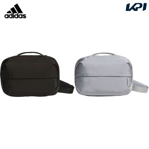 AfB_X adidas }`SPobOEP[X jZbNX - 4NWNL NX{fBobO JRZ15