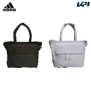 AfB_X adidas }`SPobOEP[X jZbNX - 4NWNL g[gobO JRZ17