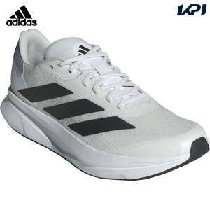 �A�f�B�_�X adidas �����j���O�V���[�Y �����Y �A�f�B�[�� �f������ SL 2 IH8215
