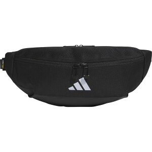 AfB_X adidas }`SPobOEP[X jZbNX EP/Syst. EGXgobO JMT66