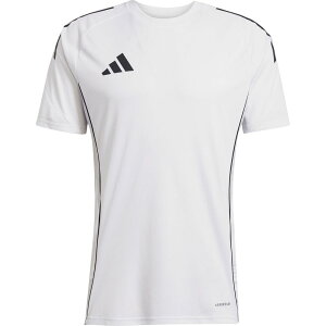 AfB_X adidas TbJ[EFA Y eB25RyeBVg[jOW[W[ JSK16 2025SS