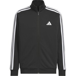 AfB_X adidas }`SPEFA X[XgCvXM[tBbg_ujbggbNWPbg JZR00 2025SS