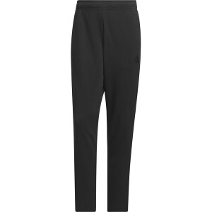 AfB_X adidas }`SPEFA X[XgCvXM[tBbg_ujbgI[vwgbNpc JZR01 2025SS