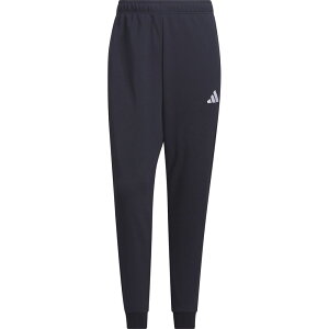 AfB_X adidas }`SPEFA X[XgCvXM[tBbg_ujbggbNJtpc JZR02 2025SS