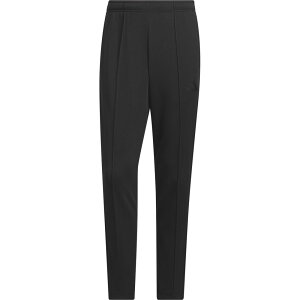 AfB_X adidas }`SPEFA X[XgCvXXtBbg_ujbgI[vwgbNpc JZR03 2025SS