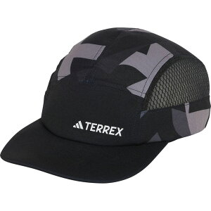 �A�f�B�_�X adidas �A�E�g�h�A�L���b�v�E�o�C�U�[ ���j�Z�b�N�X �e���b�N�X �N���C�}�N�[�� 5�p�l�� �O���t�B�b�N�L���b�v KPI98