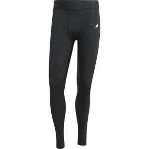 AfB_X adidas TbJ[EFA Y ebNtBbg OMX KQA55 2025SS