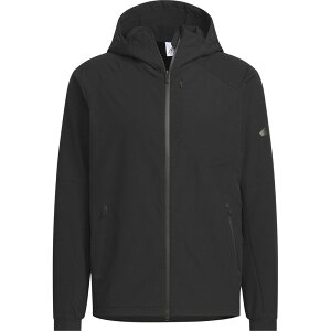 AfB_X adidas }`SPEFA Y v~A ANeBu M[tBbg Xgb` E[u tWbvp[J[ KQD65 2025SS