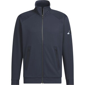 �A�f�B�_�X adidas �}���`SP�E�F�A �����Y �v���~�A�� �A�N�e�B�u ���M�����[�t�B�b�g �_�u���j�b�g �g���b�N�W���P�b�g KQD66 2025SS
