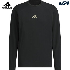 AfB_X adidas }`SPEFA Y v~A ANeBu M[tBbg _ujbg TVc KQD69 2025SS