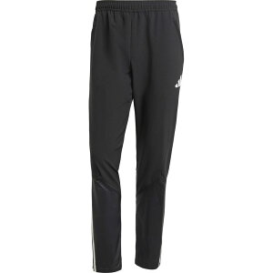 AfB_X adidas TbJ[EFA sXe pc KRX43 2024FW