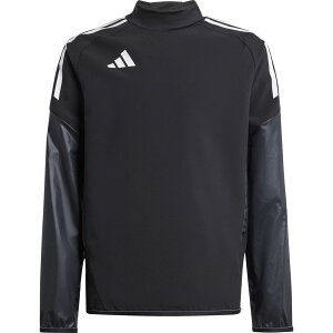 AfB_X adidas TbJ[EFA WjA sXe gbv KRX44 2024FW