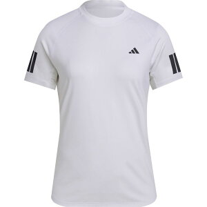 AfB_X adidas ejXEFA fB[X Nu X[XgCvX ejX NC}N[ TVc KSY06 2025SS