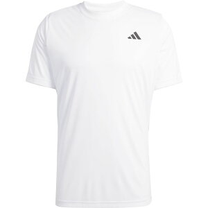 AfB_X adidas ejXEFA Y Nu NC}N[ TVc KUE70 2025SS