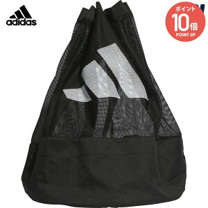 �A�f�B�_�X adidas �T�b�J�[�o�b�O�E�P�[�X ���j�Z�b�N�X �e�B�� ���[�O �{�[���l�b�g MKD01