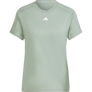 AfB_X adidas }`SPEFA fB[X AEROREADY gC GbZVY ~j} S N[lbNTVc NEN26--