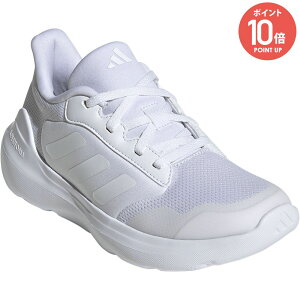�A�f�B�_�X adidas �J�W���A���V���[�Y �W���j�A TENSAUR RUN 3.0 SHOES JUNIOR IE3543