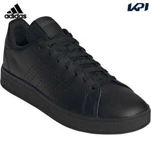 �A�f�B�_�X adidas �J�W���A���V���[�Y �����Y �A�h�o���R�[�g �x�[�X 2.0 IG9184