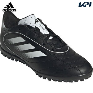 AfB_X adidas TbJ[XpCN WjA Sbg 4 TF ^[tp g[jOV[Y Goletto 4 Turf IH0101