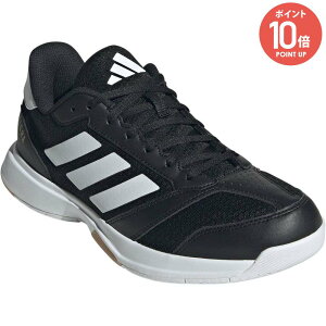 �A�f�B�_�X adidas �n���h�{�[���V���[�Y �����Y Ligra 8 �C���h�A �[ Ligra 8 Indoor IH0526