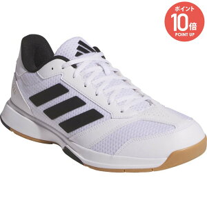 �A�f�B�_�X adidas �n���h�{�[���V���[�Y �����Y Ligra 8 �C���h�A �[ Ligra 8 Indoor JI1505