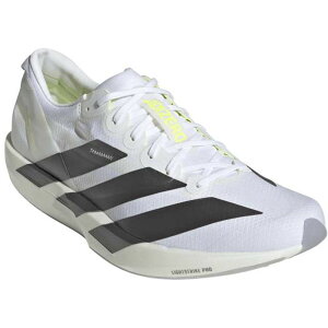 �A�f�B�_�X adidas �����j���O�V���[�Y �����Y �A�f�B�[�� �A�f�B�I�X Adizero Adios 9 KH8894