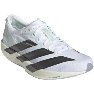 �A�f�B�_�X adidas �����j���O�V���[�Y ���f�B�[�X �A�f�B�[�� �A�f�B�I�X Adizero Adios 9 KH8897