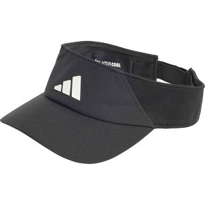 AfB_X adidas tBbglXLbvEoCU[ jZbNX NC}N[ oCU[ KQC80
