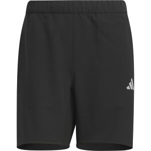 AfB_X adidas }`SPEFA Y AfB_XA_ve[V M[tBbg E[uV[c KQD51 2025SS