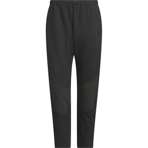 AfB_X adidas }`SPEFA Y v~A ANeBu M[tBbg _ujbg tOXgbNpc KQD67 2025SS