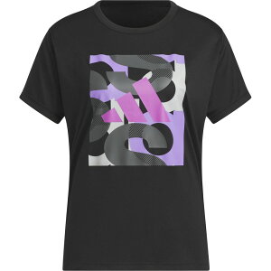 AfB_X adidas }`SPEFA fB[X OtBbNTVc KQD83 2025SS