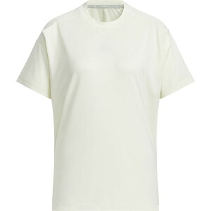 AfB_X adidas }`SPEFA fB[X Tero TVc KQD84 2025SS