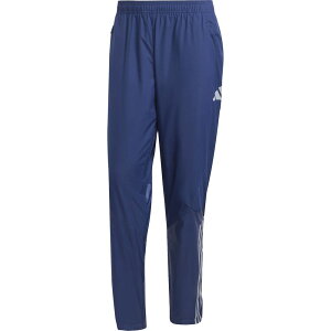 AfB_X adidas TbJ[EFA Y ECh pc KSB75 2025SS