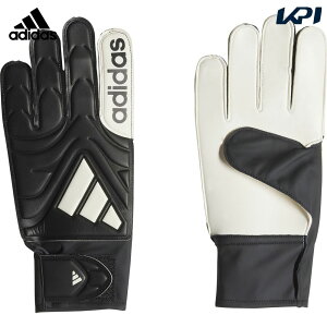 AfB_X adidas TbJ[܁EO[u jZbNX Rp Nu S[L[p[O[u KWA37