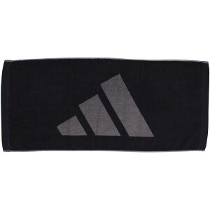 AfB_X adidas tBbglX^I tFCX^I ADJT963