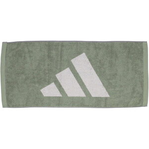 AfB_X adidas tBbglX^I tFCX^I ADJT963