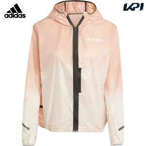 AfB_X adidas AEghAEFA fB[X ebNX XPERIOR Cg EChEB[uWPbg HAV05 2025FW