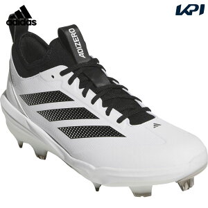 AfB_X adidas 싅XpCN Y AfB[ CpNg 2.0 TPU/Adizero Impact 2.0 TPU Cleats JH6738