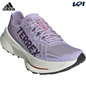 AfB_X adidas jOV[Y fB[X Terrex Agravic Speed Ultra Trail Running JQ1616