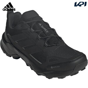 AfB_X adidas AEghAV[Y Y Terrex Skychaser AX5 GORE-TEX Hiking Shoes JQ2210