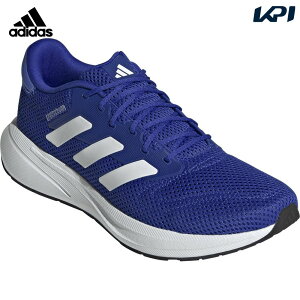 AfB_X adidas jOV[Y jZbNX X|X i[/Response Runner JQ2541