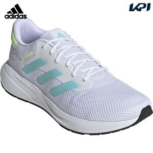 AfB_X adidas jOV[Y jZbNX X|X i[/Response Runner JQ2543