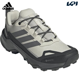 AfB_X adidas AEghAV[Y fB[X Terrex Skychaser AX5 GORE-TEX Hiking Shoes JQ6725