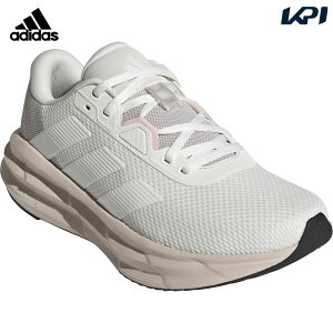 AfB_X adidas jOV[Y fB[X GLX 7 jOV[Y JQ9558