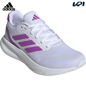 �A�f�B�_�X adidas �����j���O�V���[�Y ���f�B�[�X �R�A�����i�[ 5 �����j���O / CORERUNNER 5 Running JR3089