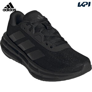 AfB_X adidas jOV[Y fB[X GLX 7 jOV[Y JR9584